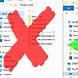 Image result for Organizing Your Computer Files