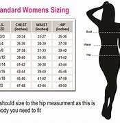 Image result for Size 4 Clothing