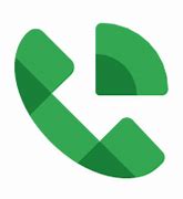 Image result for App for Call