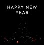 Image result for Happy New Year Glitter