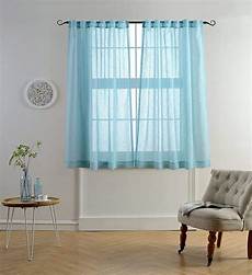 small bathroom window curtain ideas tips ideas for choosing bathroom window curtains with small bathroom window curtain ideas tips ideas for choosing bathroom window curtains with
