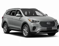 Image result for 2019 Hyundai Santa Fe XL Colors