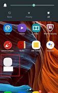 Image result for To Do Android App Icon