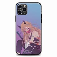 Image result for iPhone 6 Phone Case with Card Holder