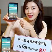 Image result for LG G3 Google