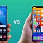 Image result for Nuevo iPhone 2021