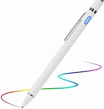 Image result for Cell Phone Stylus Pen