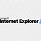 Image result for Internet Explorer Interface