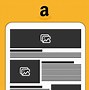 Image result for Amazon a Plus Content Size