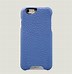 Image result for iPhone 6 Leather Case