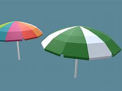 Image result for Black Parasol Umbrella