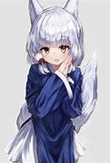 Image result for acdomeg�lico