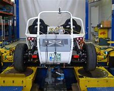 Image result for Car Durability Test