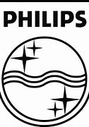 Image result for Philips Engineering Services Logo