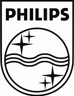 Image result for Vintage Philips TV