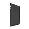 Image result for iPad 4 Retina Display Case