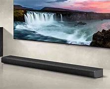 Image result for Samsung Series 6 TV Speakers