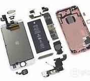 Image result for Inside iPhone 6s Plus