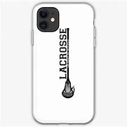 Image result for iPhone 7 Lacrosse Cases