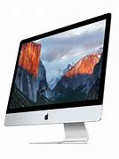 Image result for MacBook Pro A1418