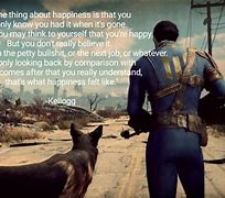 Image result for Funny Fallout Quotes