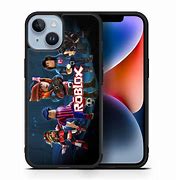 Image result for Roblox Case iPhone SE Case