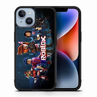 Image result for Roblox Phone Case for iPhone 11