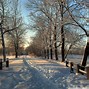 Image result for iPhone Country Wallpaper Winter