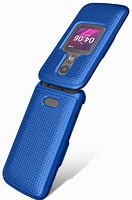 Image result for TCL Flip Phone Cases