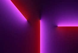 Image result for Coolest Wallpapers for iPhone