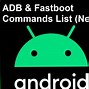 Image result for Fastboot to 9008 Mode Command