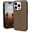 Image result for iPhone 8 Brown Leather Case