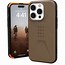 Image result for Leather Case Apple iPhone 7