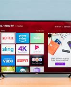 Image result for TCL 8 Series