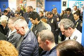 Image result for 112th PCT
