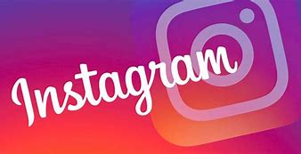 Image result for Instagram Pucie