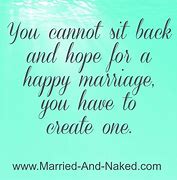 Image result for Tattoo Broken Marriage
