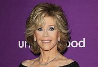 Image result for Jane Fonda Feathered Hairstyle