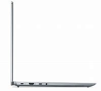 Image result for iPad Pro 16 Inch