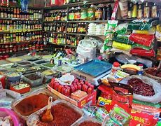 Image result for Local Market Spices