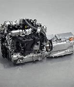 Image result for Mazda Inline 6 Cylinder Engine