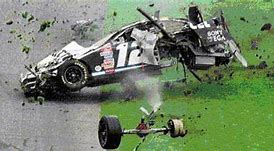Image result for NASCAR Crash Wallpaper 4K