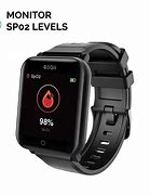 Image result for Android Fitness Watch