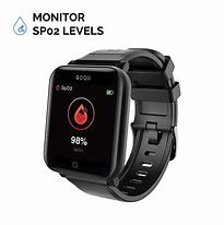 Image result for Fitness Watch Stylish