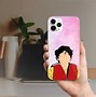 Image result for Phone Case BTS Design Asthetic