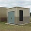Image result for 6 X 4 Metal Shed