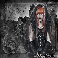 Image result for Gothic Background Pictures