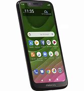 Image result for Cheap Phones
