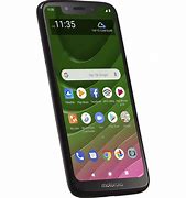 Image result for Pego Phones