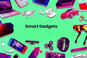 Image result for Cool Modern Gadgets